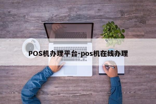 张北POS机办理平台-pos机在线办理